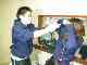 thumb_snow2007 (24).jpg